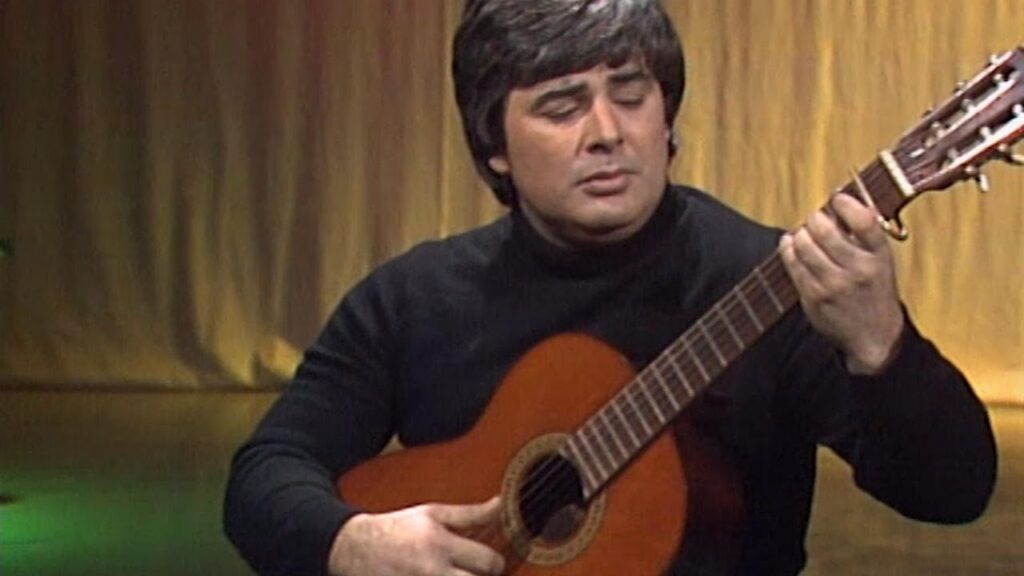 fikret-kizilok-zaman-zaman