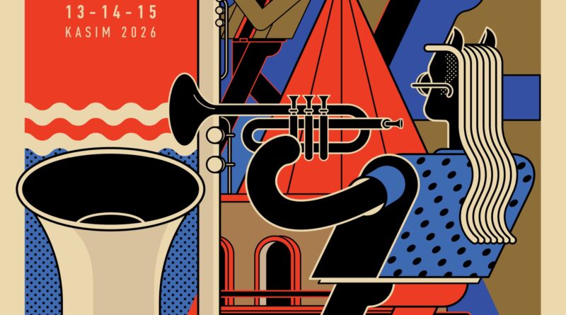 Beyoğlu Caz Festivali