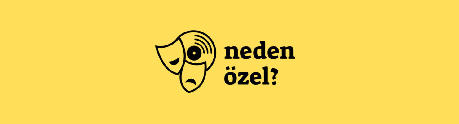 Neden Özel?